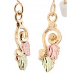 Earrings - by Landstrom's